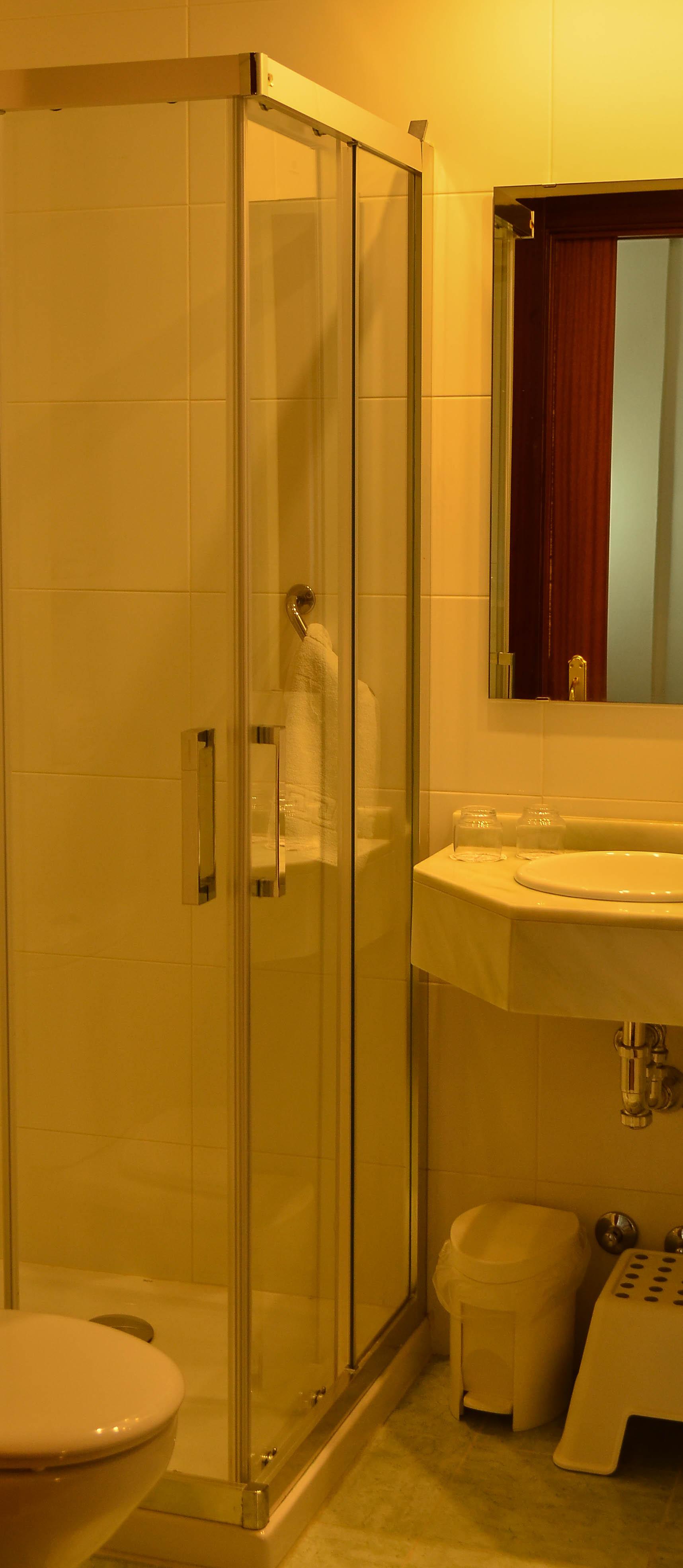 Hotel Cabeza Noreña Εξωτερικό φωτογραφία